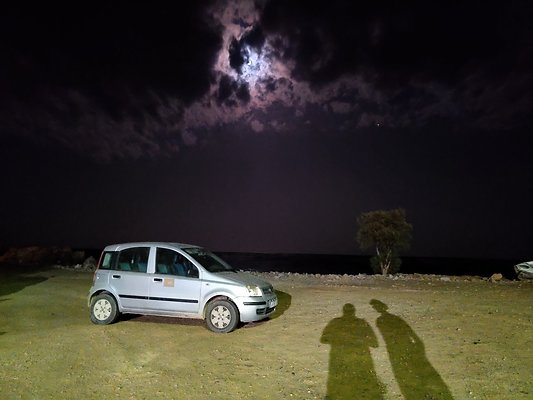 IMG 20200926 225240