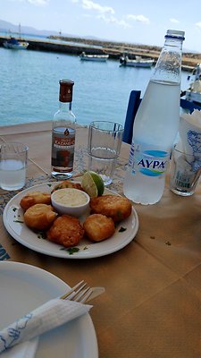 IMG-20200927-WA0001