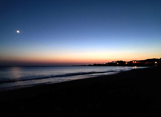 IMG 20200920 200026