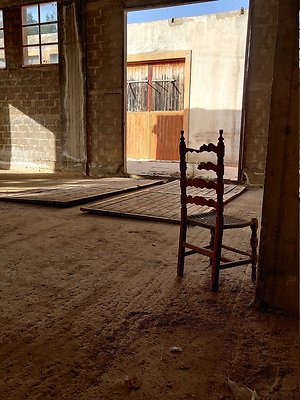 IMG 20201006 164628