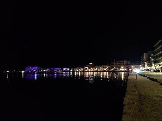 IMG 20201010 223815