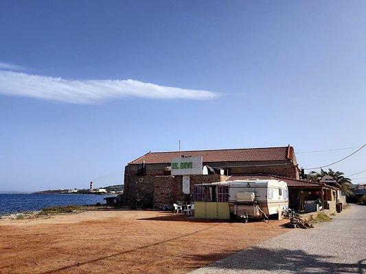 IMG 20201006 155814
