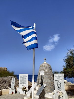 IMG 20201006 155847