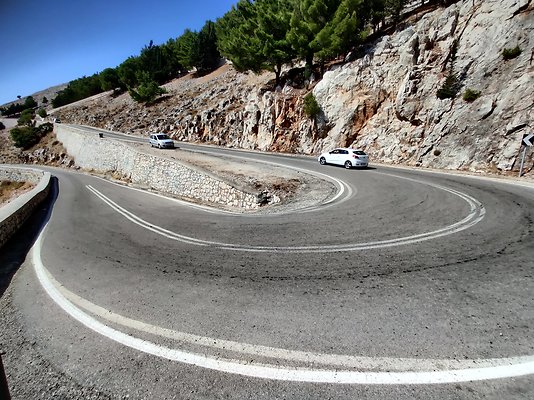 IMG 20201003 115912