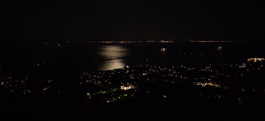 AMG 20201001 210535
