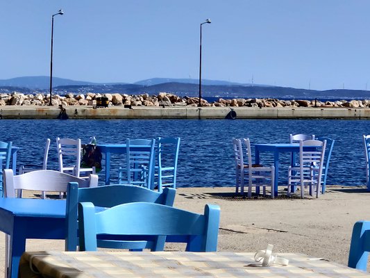 IMG 20201003 140441