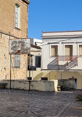 IMG 20201011 151311