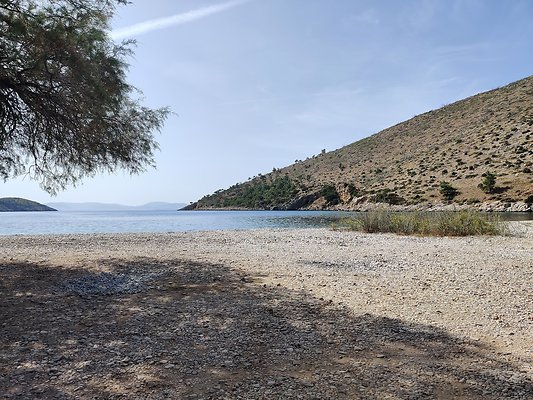 IMG 20201007 123554