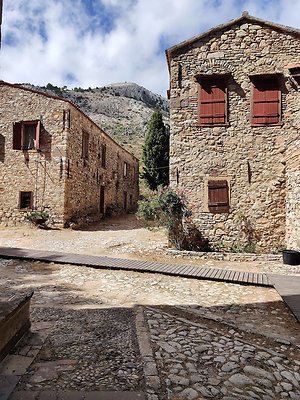 IMG 20200929 124332