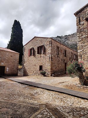 IMG 20200929 123403