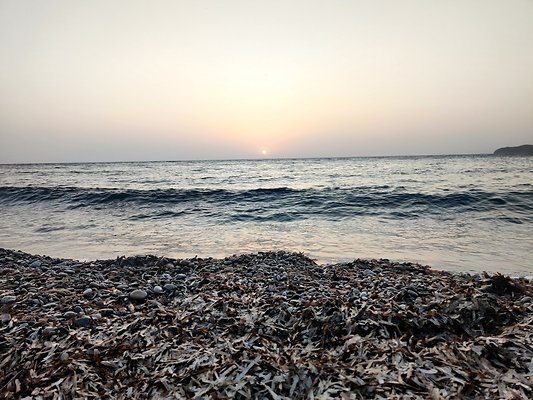 IMG 20200926 185915