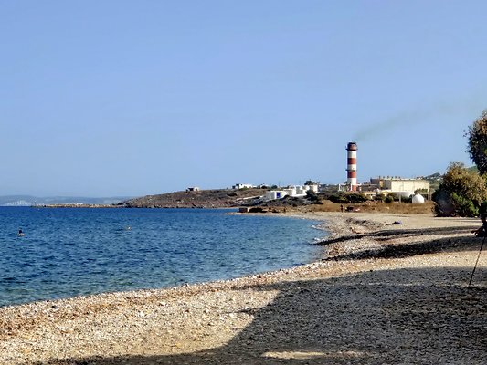 IMG 20201006 154208