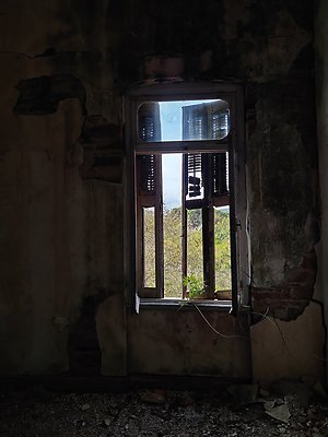IMG 20201016 111841