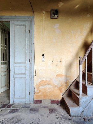 IMG 20201016 112713