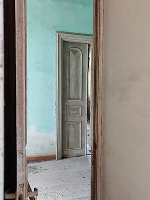IMG 20201016 110921
