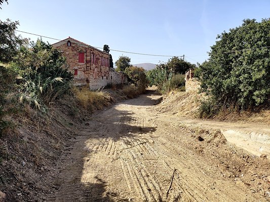 IMG 20201006 152204