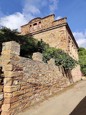 IMG 20201016 103257