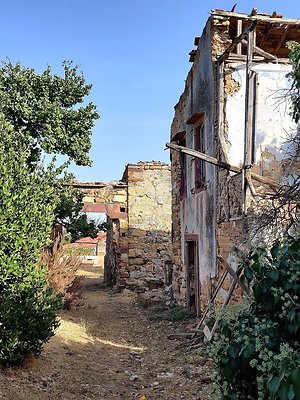 IMG 20201004 160730