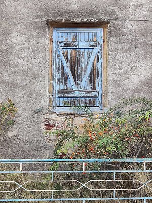 IMG 20201016 090128