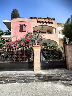 IMG 20201004 144912