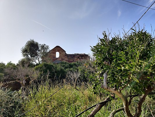 IMG 20201004 160222