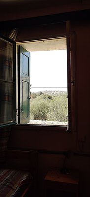 IMG 20201006 143612
