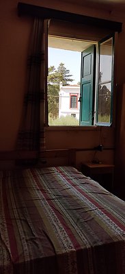 IMG 20201006 143602