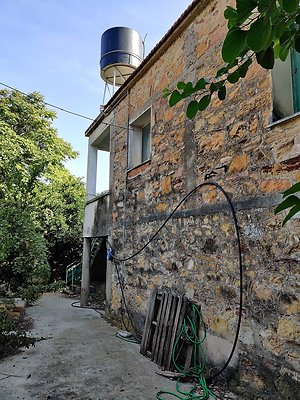 IMG 20201004 151420