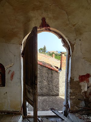 IMG 20201004 142655