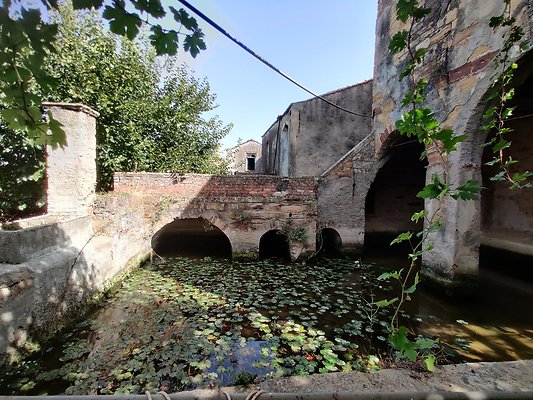 IMG 20201004 141920
