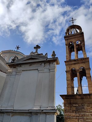 IMG 20201016 134558