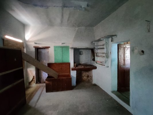 IMG 20201004 171749