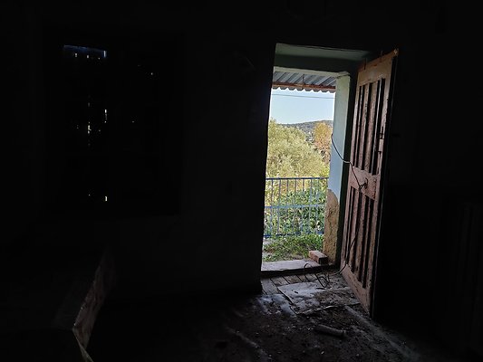 IMG 20201004 171657