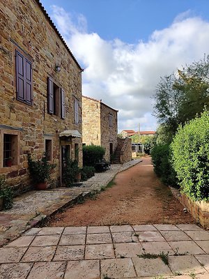 IMG 20201016 092418