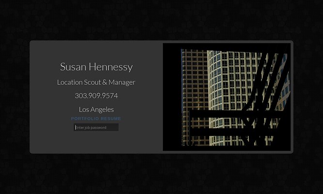 site-hennessy.locations.org