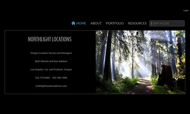 site-northlight.locations.org