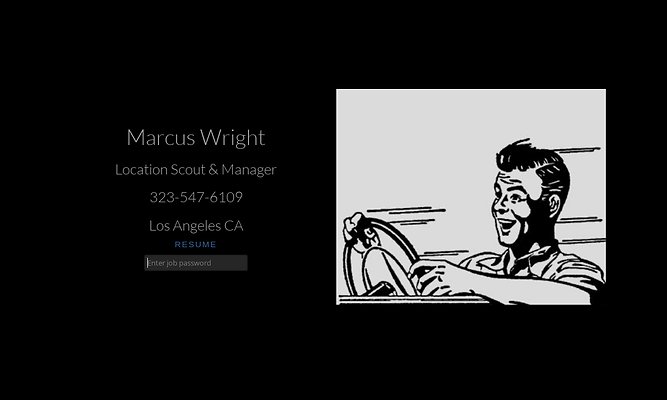 site-wright.locations.org