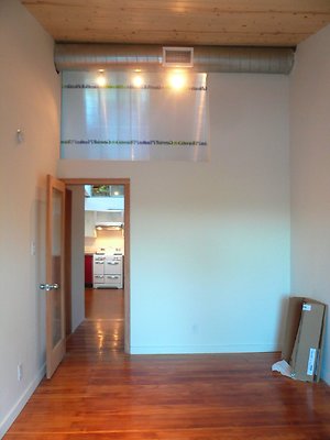 P1010389