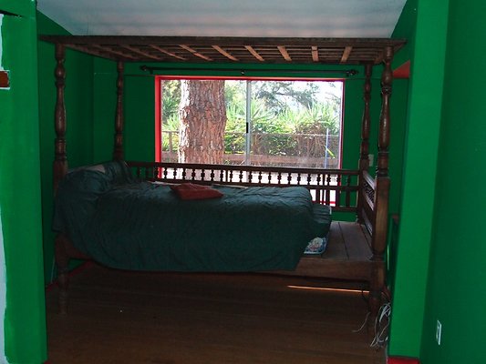 Room 2