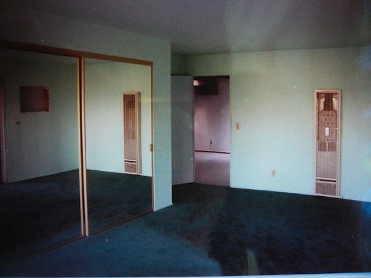 Room 1