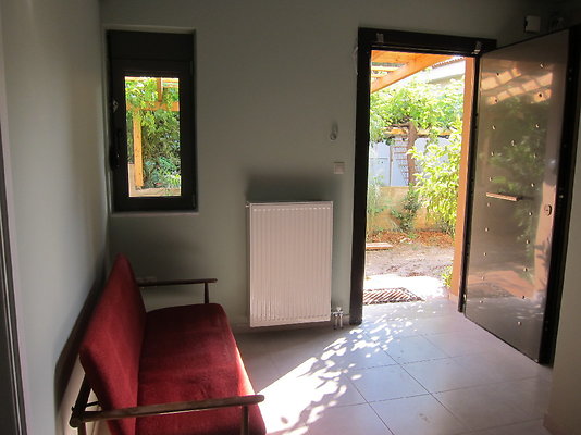 Entrance 2548 03