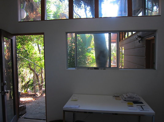 DSC 8159