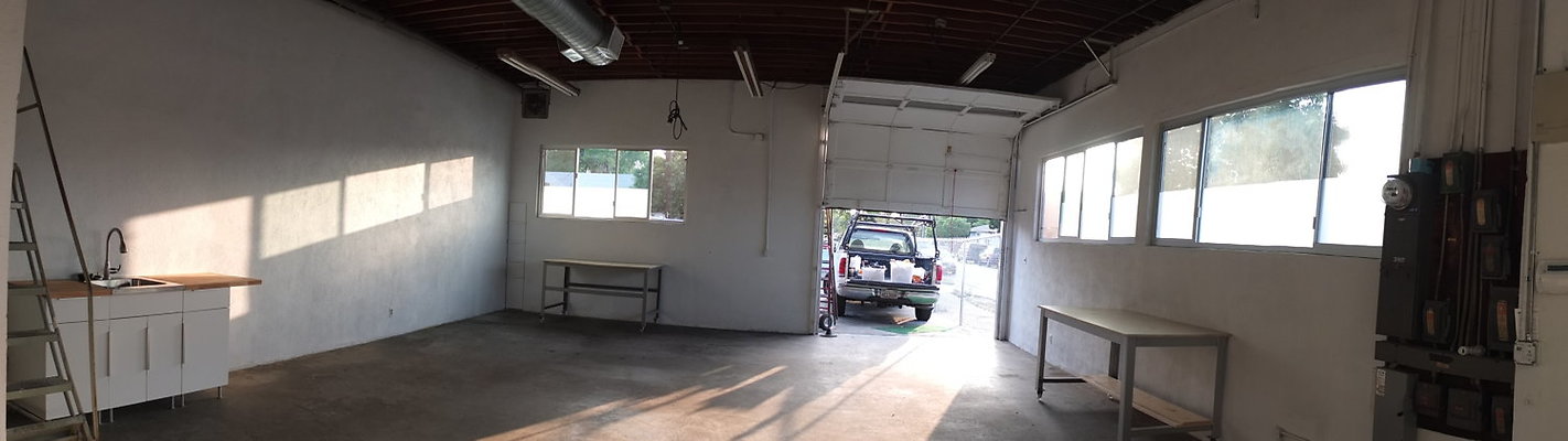 back-loft1