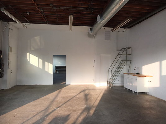 back-loft3