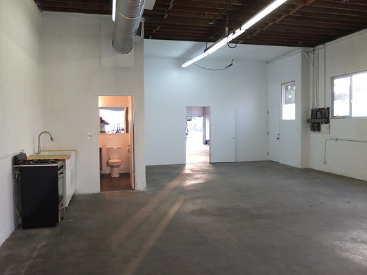 front-loft1