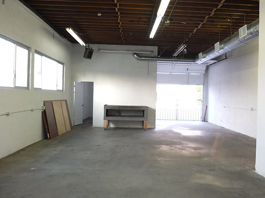 front-loft2