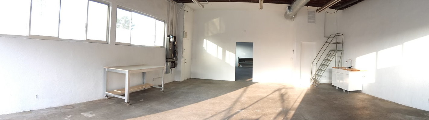 back-loft1a