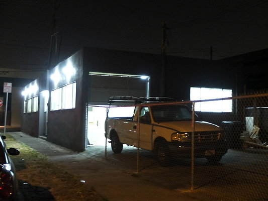 DSCF2452