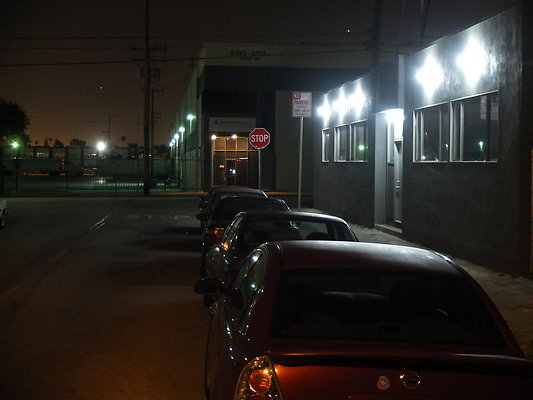 DSCF2457