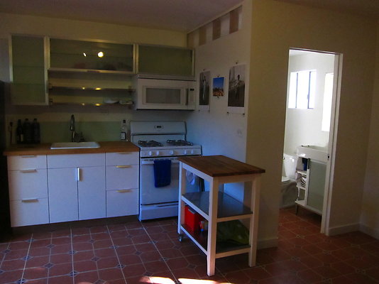 Kitchen 004